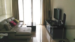 Park Infinia At Wee Nam (D11), Condominium #197978172